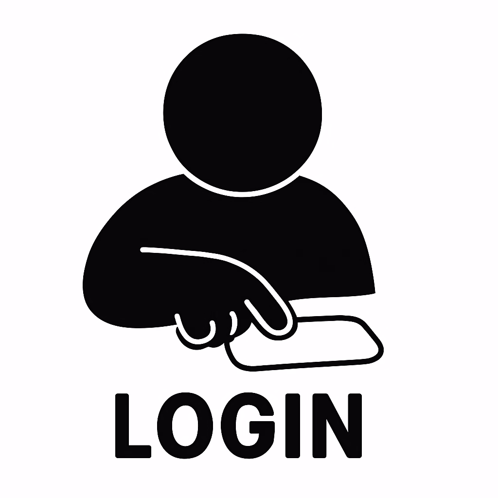Login to SUM
