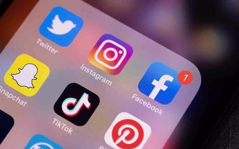 Scandal Culture: Inside the Digital Battleground of Nigerian Fame And Stardom