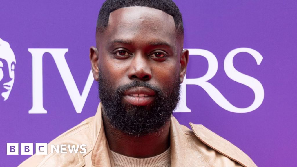 When Scandals Hit Home: What the Ghetts Case Teaches Nigerian Artists About Fame, Choices, and Consequences